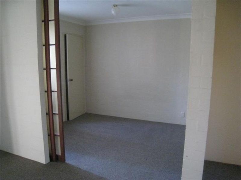 2/1 Brookside Avenue, South Perth WA 6151