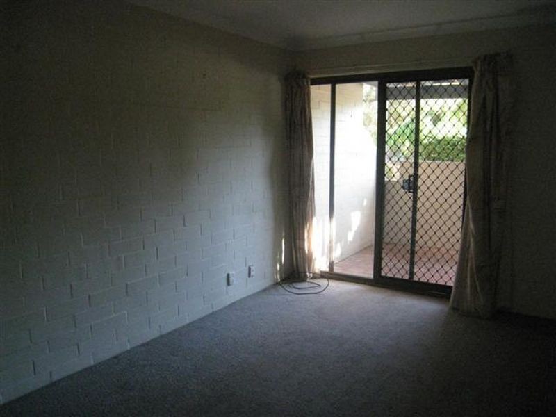 2/1 Brookside Avenue, South Perth WA 6151