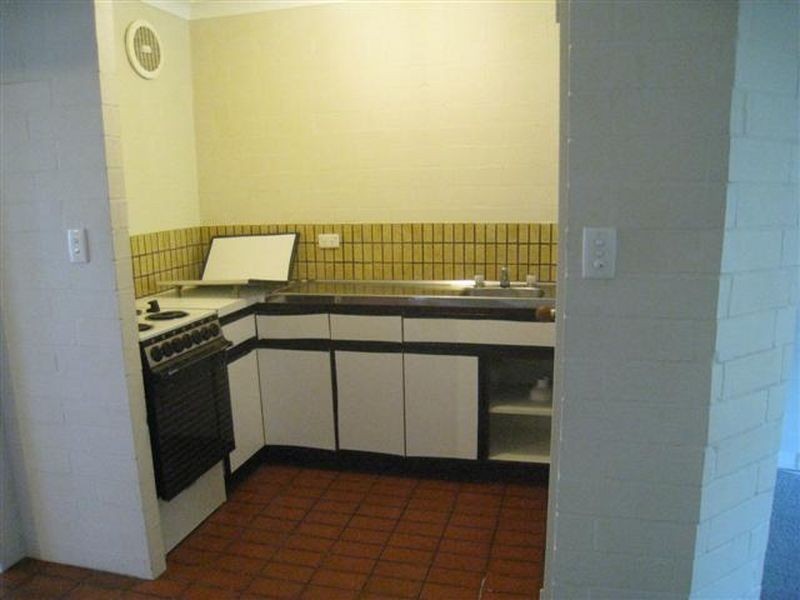 2/1 Brookside Avenue, South Perth WA 6151