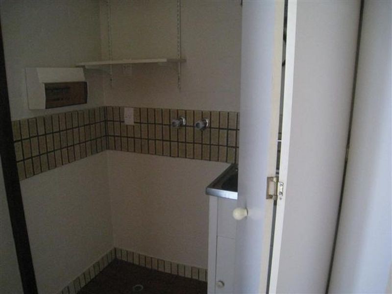 2/1 Brookside Avenue, South Perth WA 6151