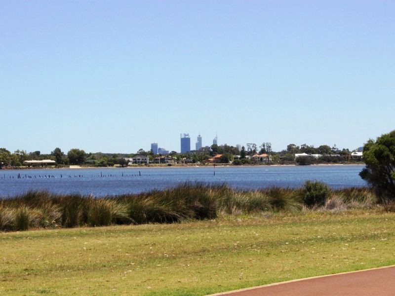 16A Beatrice Avenue, Shelley WA 6148