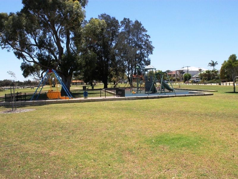 16A Beatrice Avenue, Shelley WA 6148