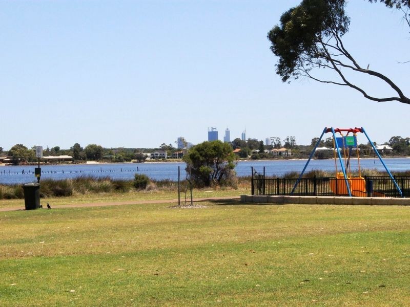 16A Beatrice Avenue, Shelley WA 6148