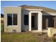 7 Bunratty Link, Canning Vale WA 6155