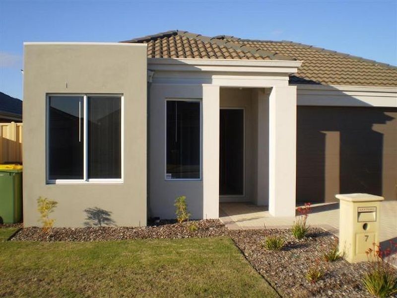 7 Bunratty Link, Canning Vale WA 6155