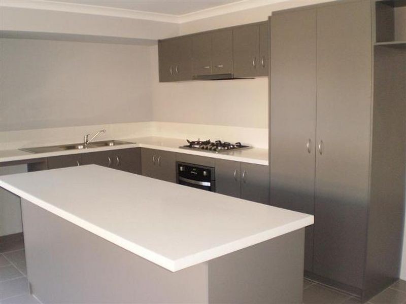 7 Bunratty Link, Canning Vale WA 6155