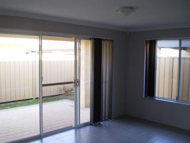 7 Bunratty Link, Canning Vale WA 6155