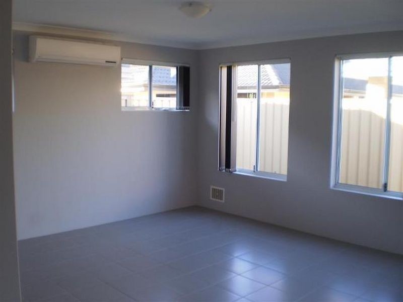7 Bunratty Link, Canning Vale WA 6155