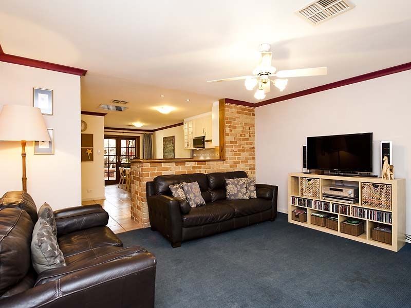 57A Cargill Street, Victoria Park WA 6100