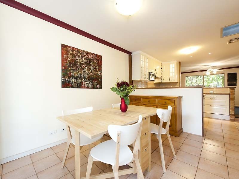 57A Cargill Street, Victoria Park WA 6100