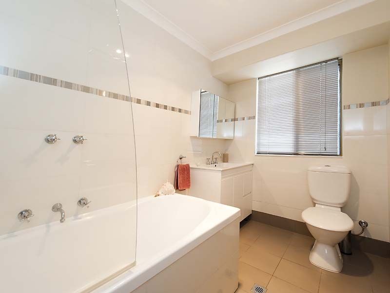 57A Cargill Street, Victoria Park WA 6100