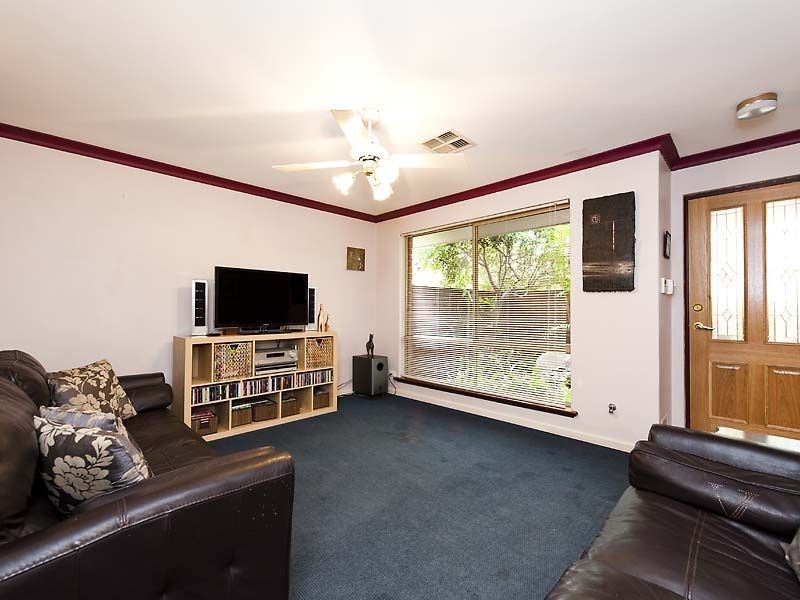 57A Cargill Street, Victoria Park WA 6100