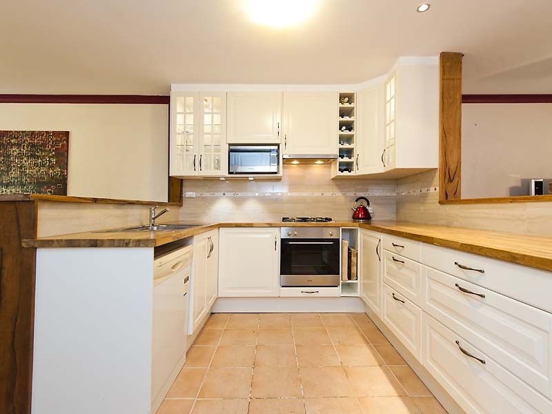 57A Cargill Street, Victoria Park WA 6100