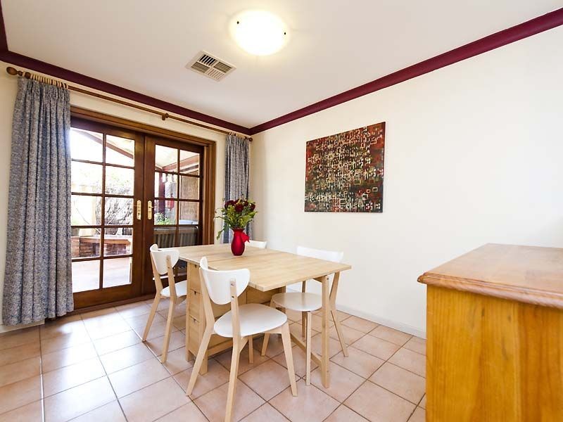 57A Cargill Street, Victoria Park WA 6100