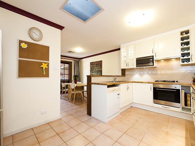 57A Cargill Street, Victoria Park WA 6100