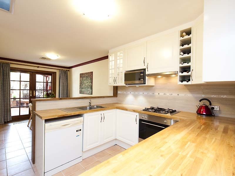 57A Cargill Street, Victoria Park WA 6100