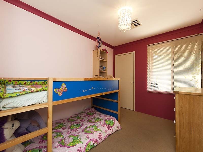 57A Cargill Street, Victoria Park WA 6100