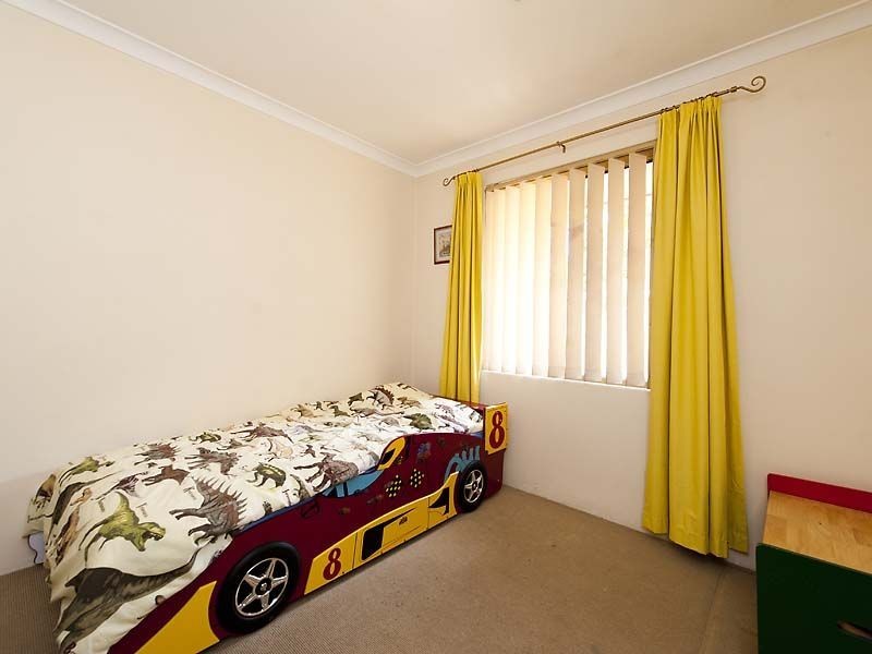 57A Cargill Street, Victoria Park WA 6100