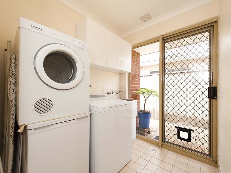 57A Cargill Street, Victoria Park WA 6100