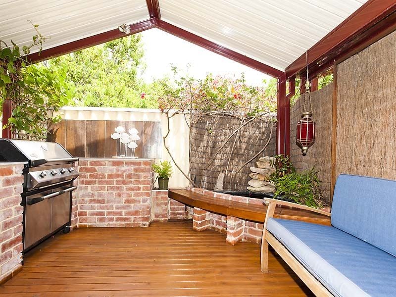 57A Cargill Street, Victoria Park WA 6100