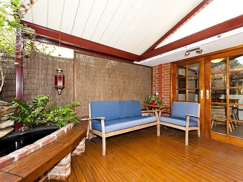 57A Cargill Street, Victoria Park WA 6100