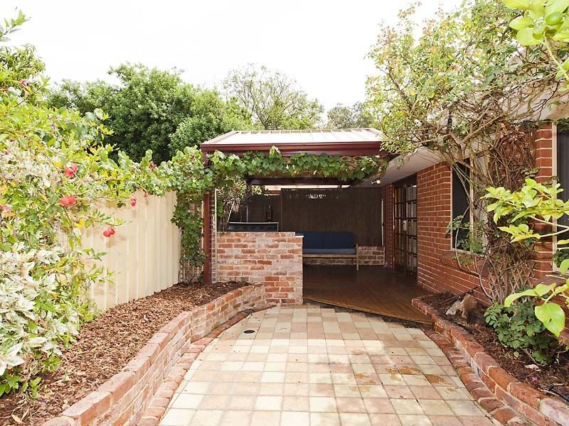 57A Cargill Street, Victoria Park WA 6100