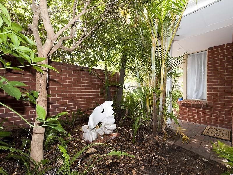 57A Cargill Street, Victoria Park WA 6100