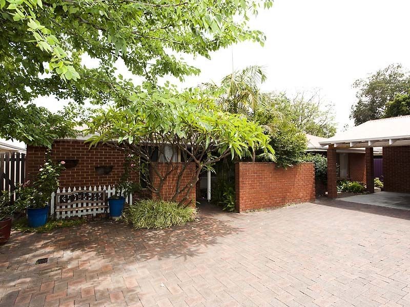 57A Cargill Street, Victoria Park WA 6100