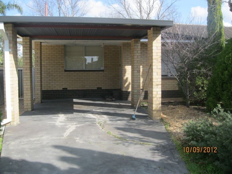 4 Gannett Street, Bateman WA 6150