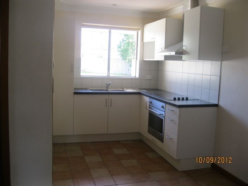 4 Gannett Street, Bateman WA 6150