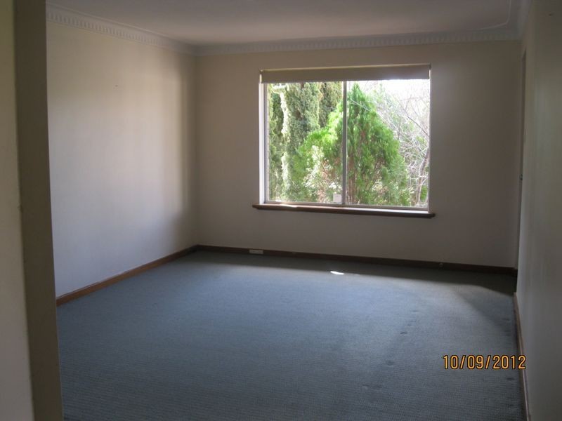 4 Gannett Street, Bateman WA 6150