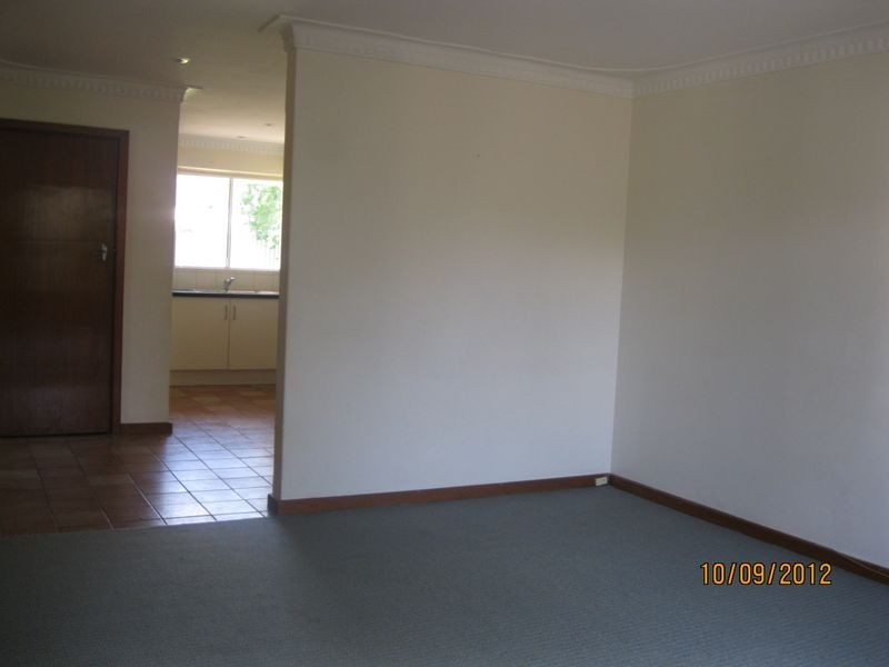 4 Gannett Street, Bateman WA 6150