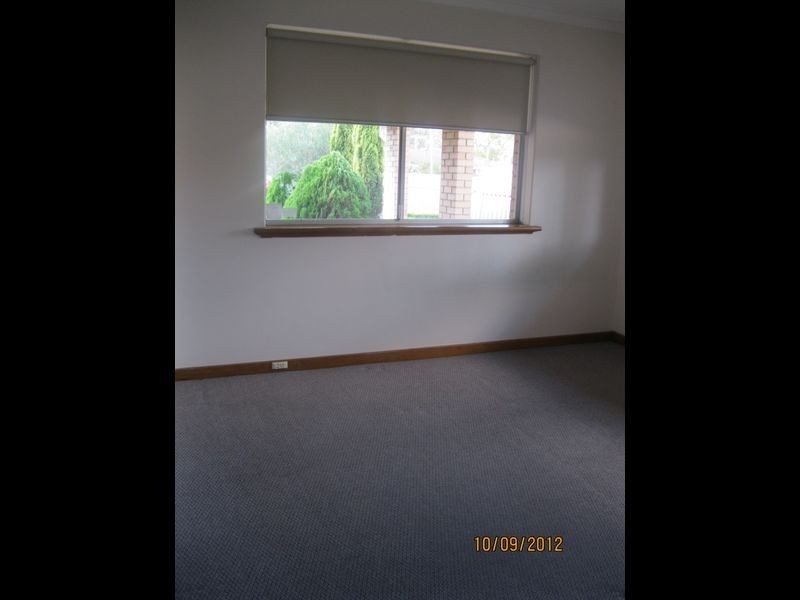 4 Gannett Street, Bateman WA 6150