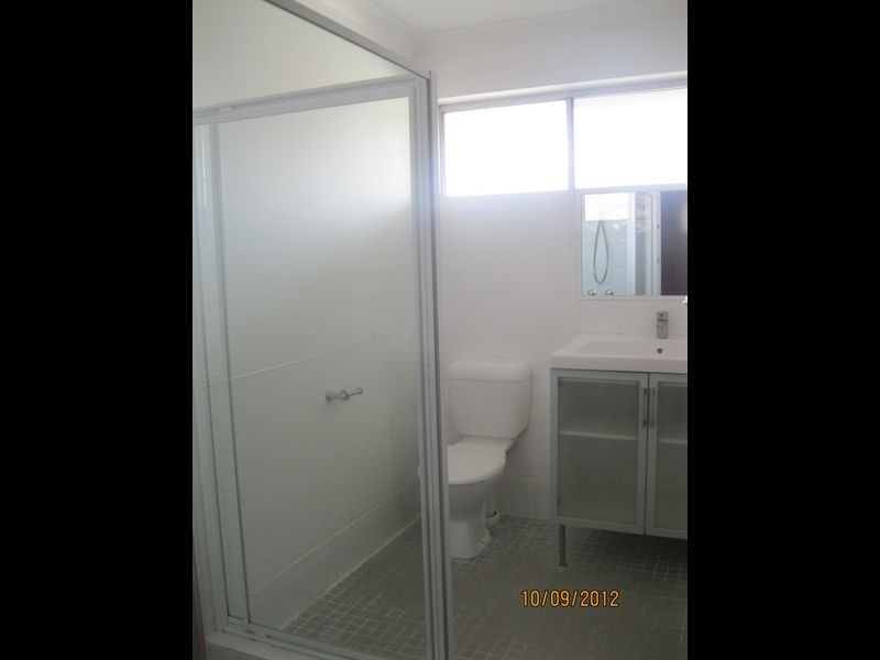 4 Gannett Street, Bateman WA 6150