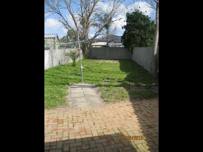 4 Gannett Street, Bateman WA 6150