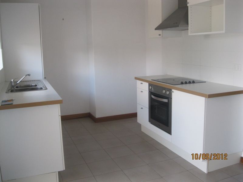 4a Gannett Street, Bateman WA 6150