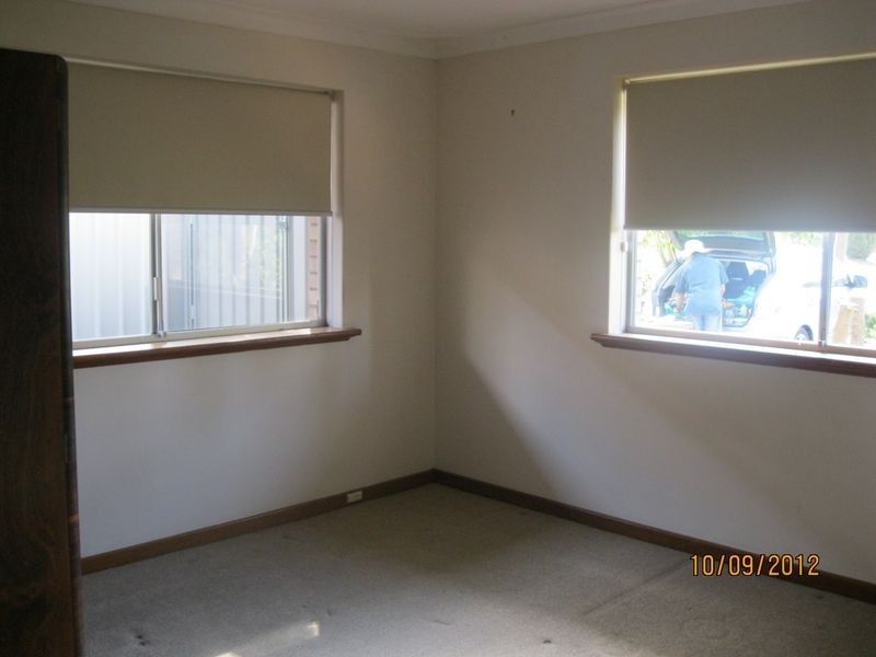 4a Gannett Street, Bateman WA 6150