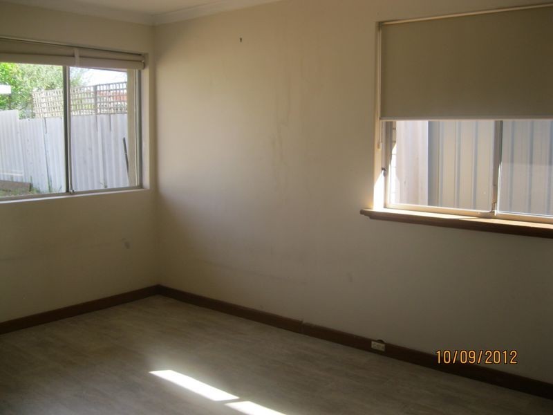 4a Gannett Street, Bateman WA 6150