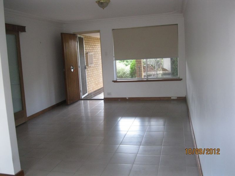 4a Gannett Street, Bateman WA 6150