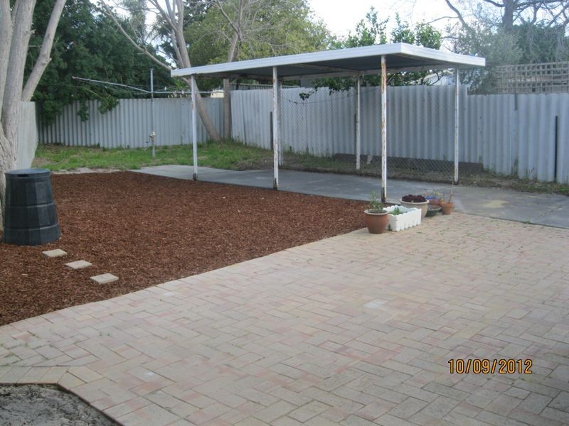 4a Gannett Street, Bateman WA 6150