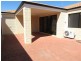 6 Viking Way, Darch WA 6065