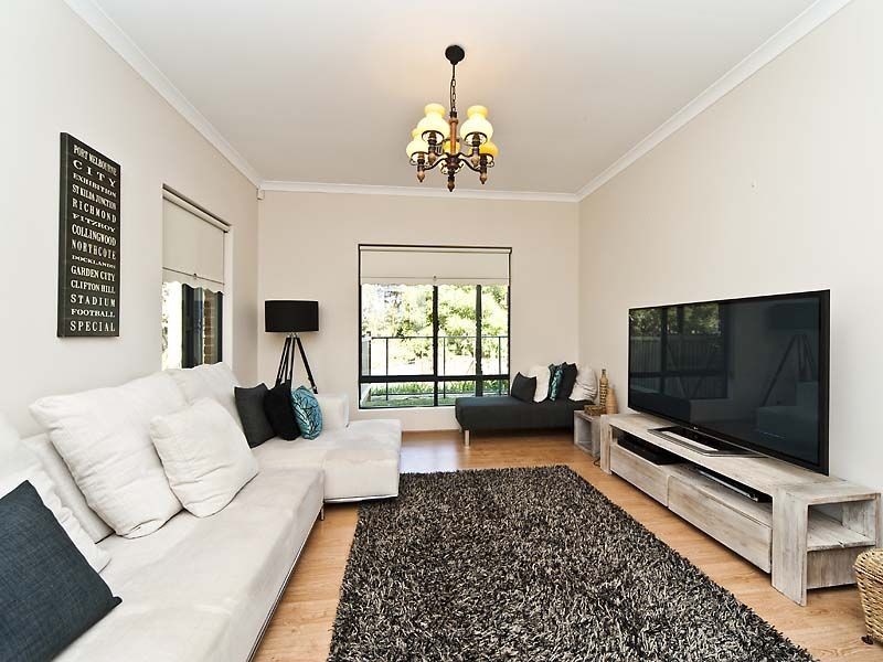 36 Canning Avenue, Mount Pleasant WA 6153