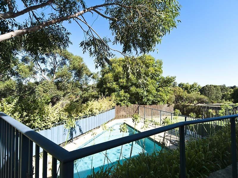 36 Canning Avenue, Mount Pleasant WA 6153