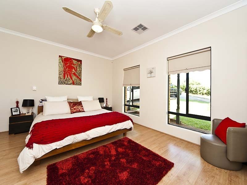 36 Canning Avenue, Mount Pleasant WA 6153