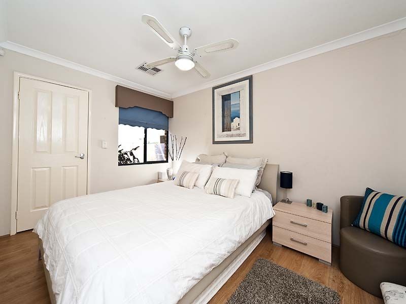 36 Canning Avenue, Mount Pleasant WA 6153