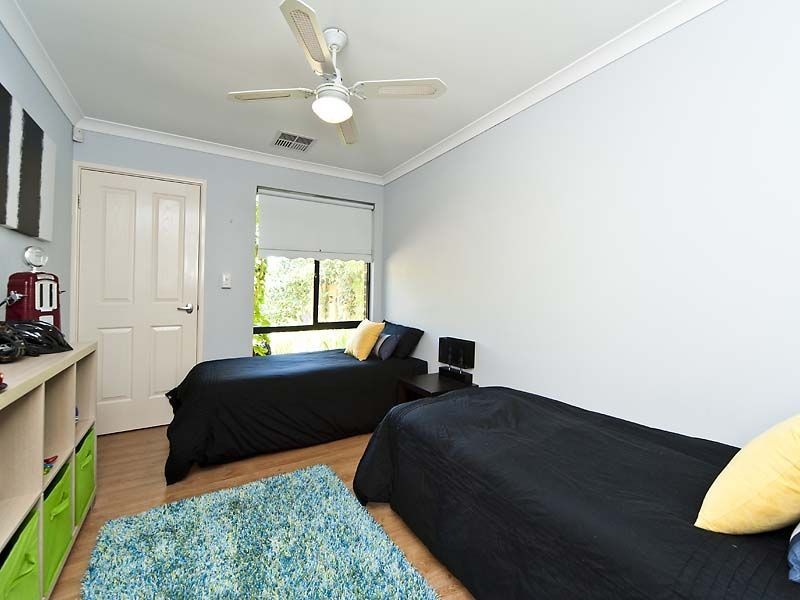 36 Canning Avenue, Mount Pleasant WA 6153