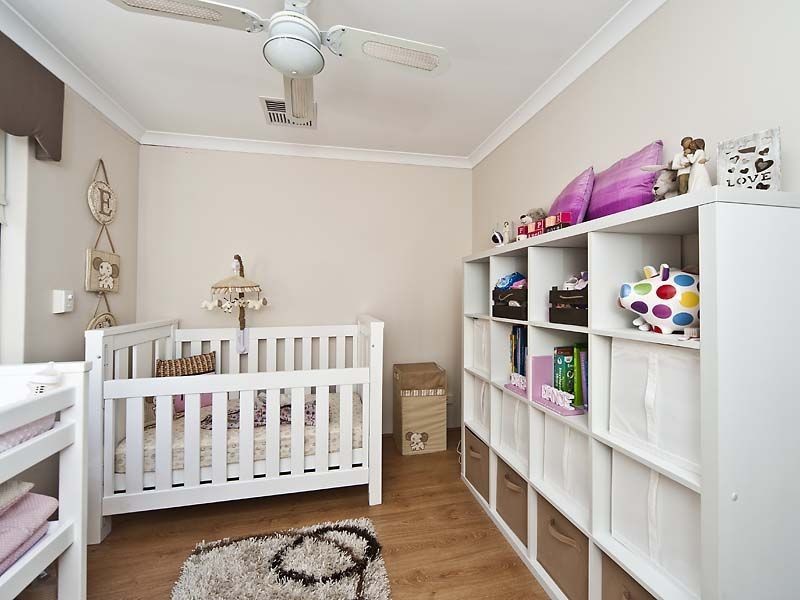 36 Canning Avenue, Mount Pleasant WA 6153