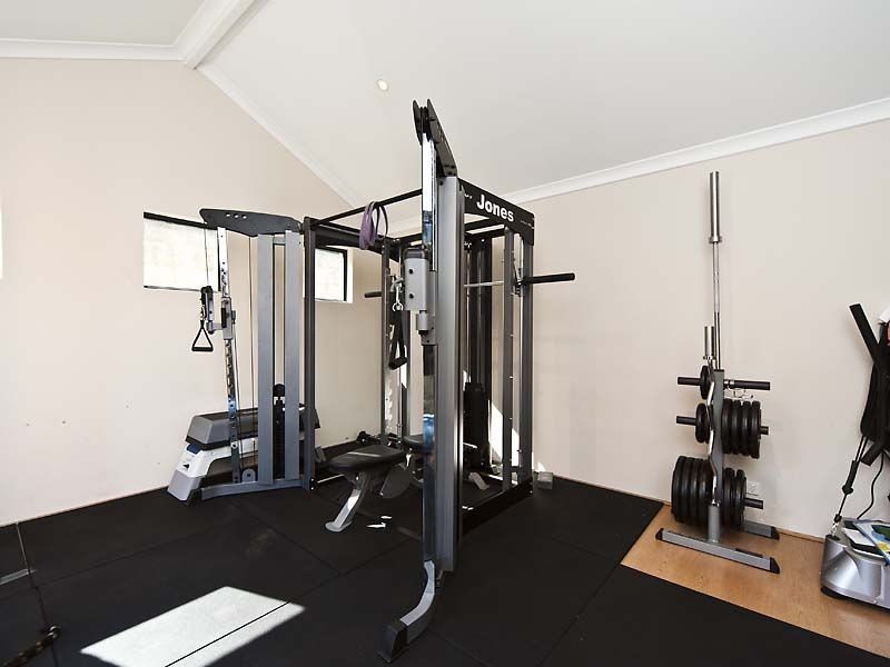 36 Canning Avenue, Mount Pleasant WA 6153