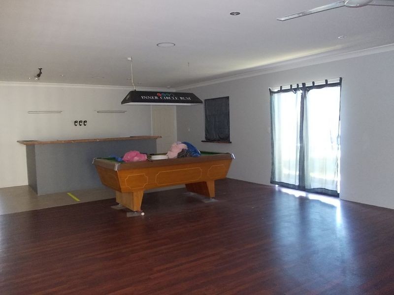 7 Gumtree Way, Lynwood WA 6147