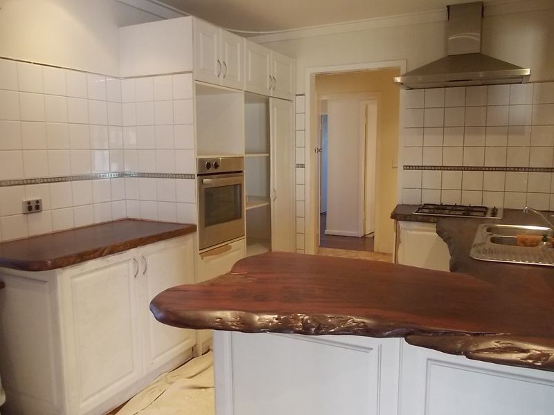 7 Gumtree Way, Lynwood WA 6147